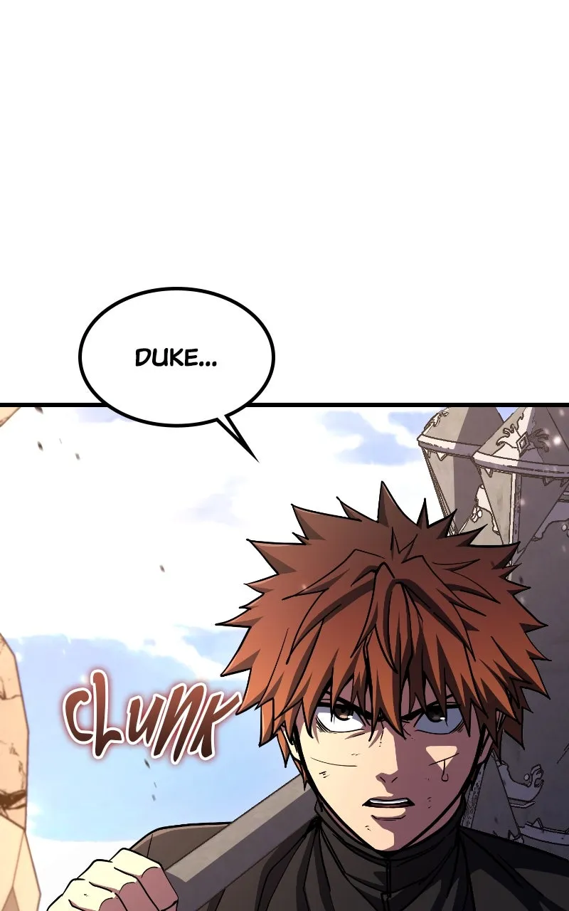 The Hammer Chapter 70 page 85 - 