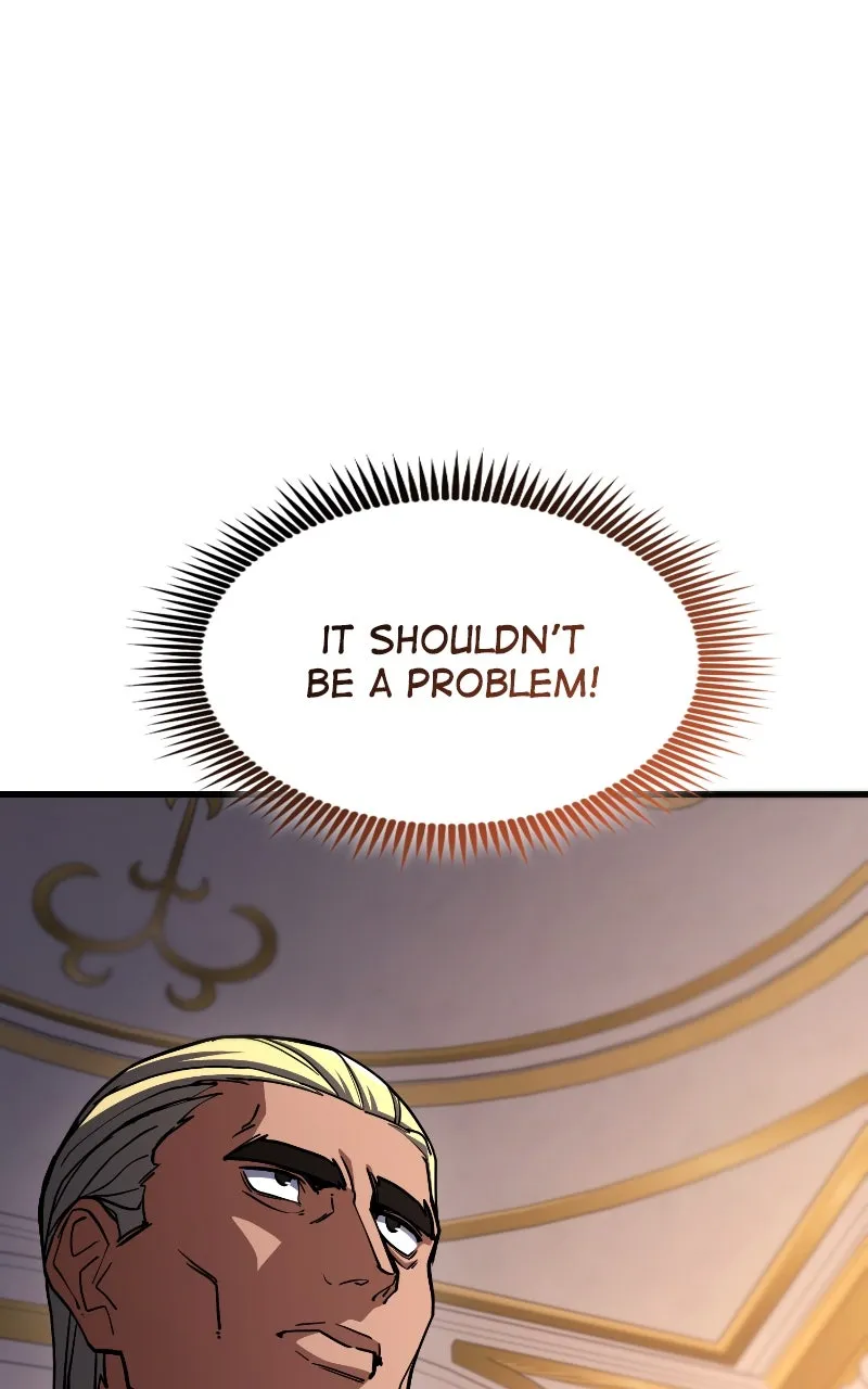 The Hammer Chapter 70 page 91 - 