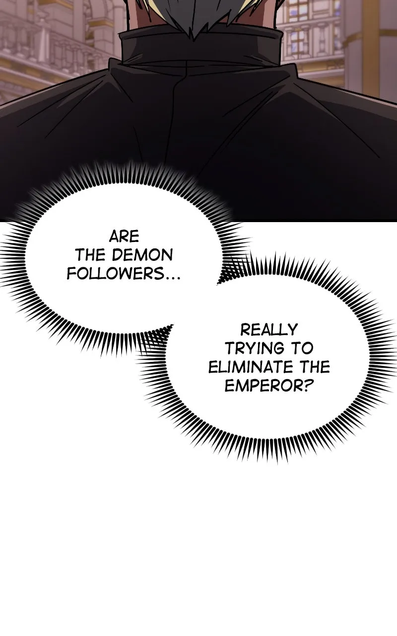 The Hammer Chapter 70 page 94 - 