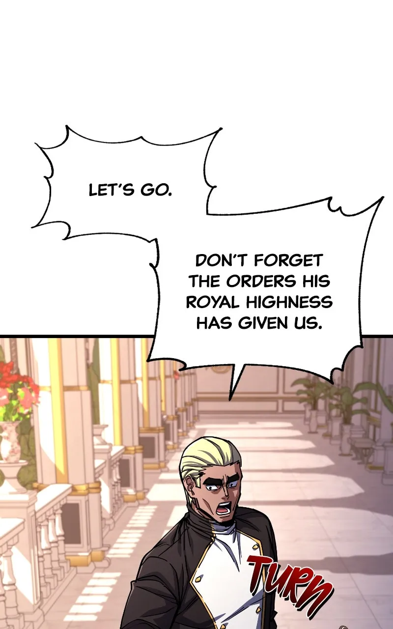 The Hammer Chapter 70 page 95 - 