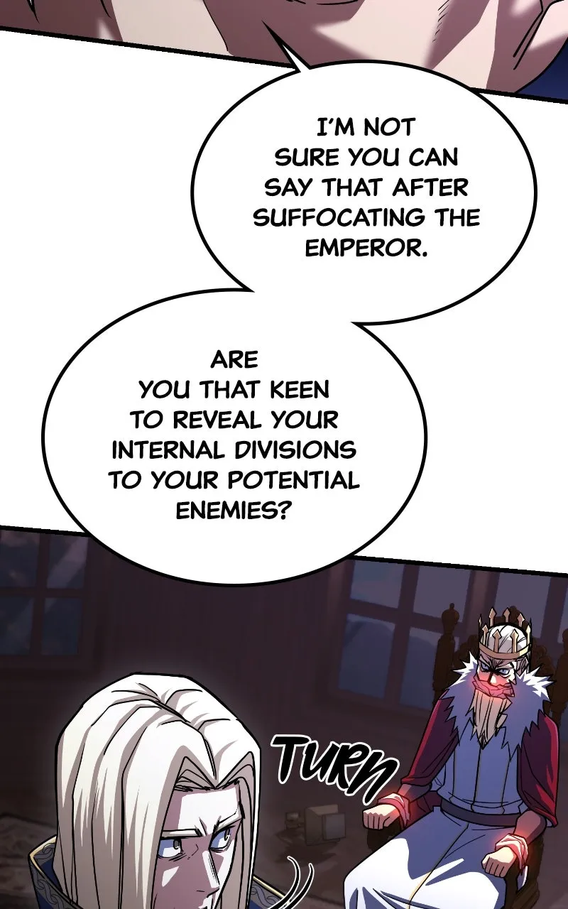 The Hammer Chapter 71 page 102 - 