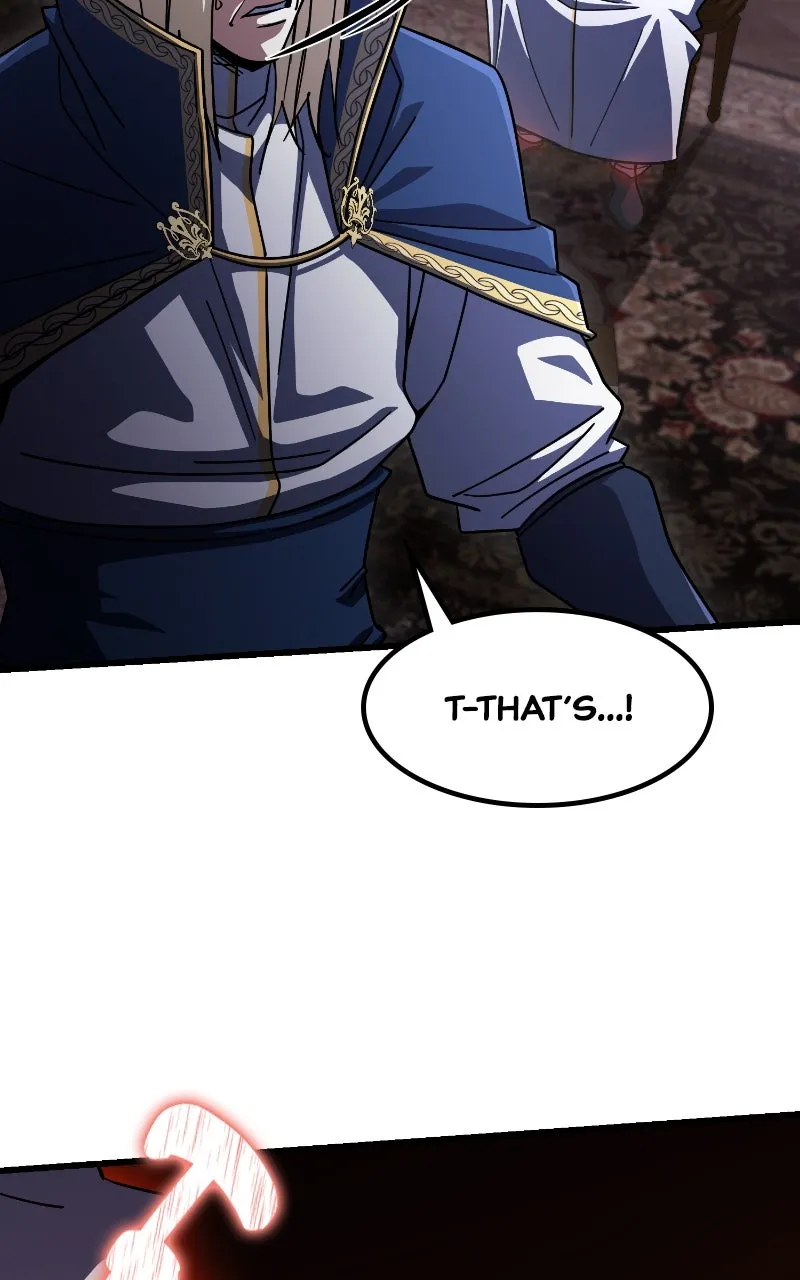 The Hammer Chapter 71 page 103 - 