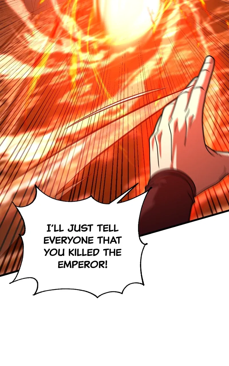 The Hammer Chapter 71 page 106 - 
