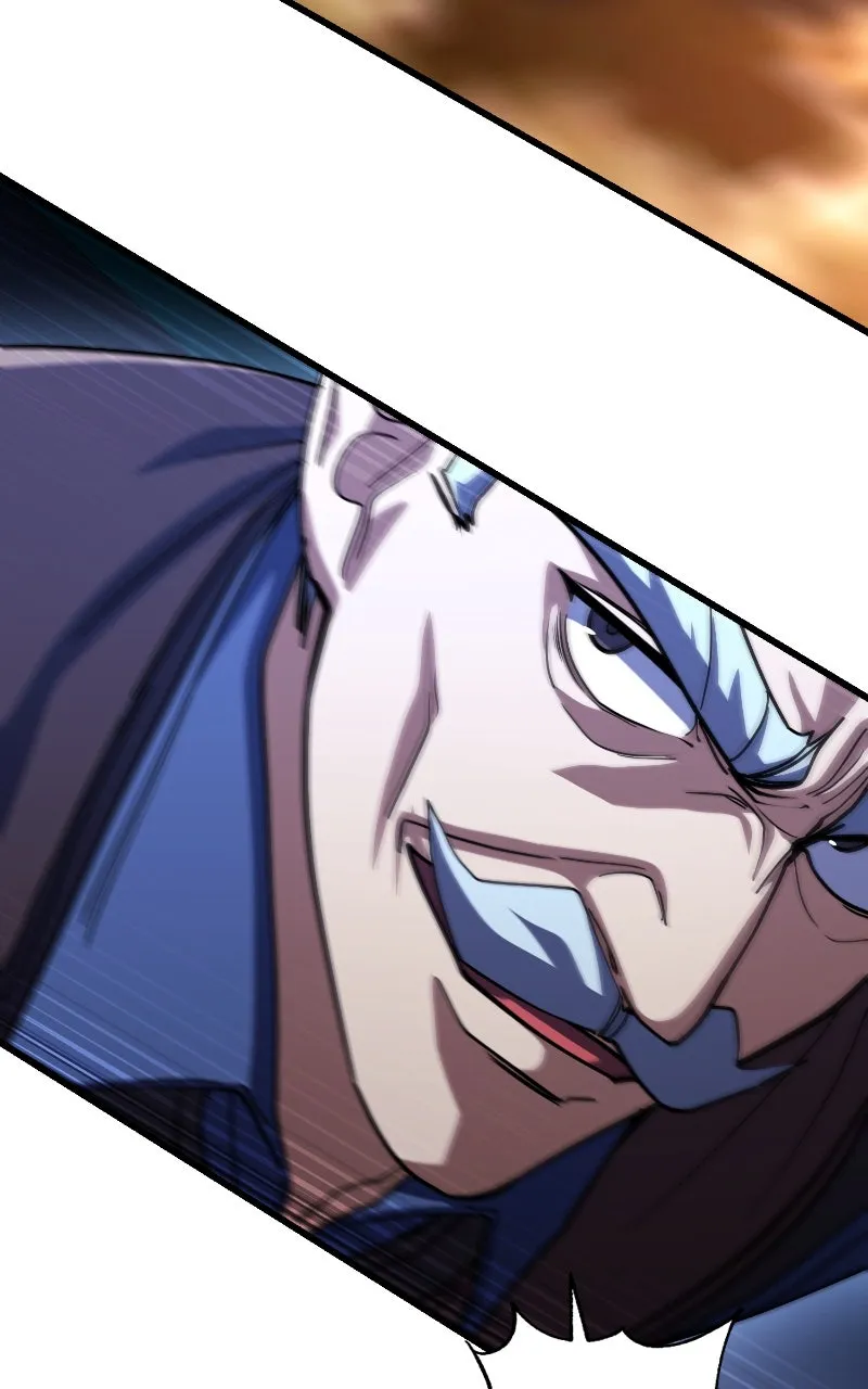 The Hammer Chapter 71 page 114 - 