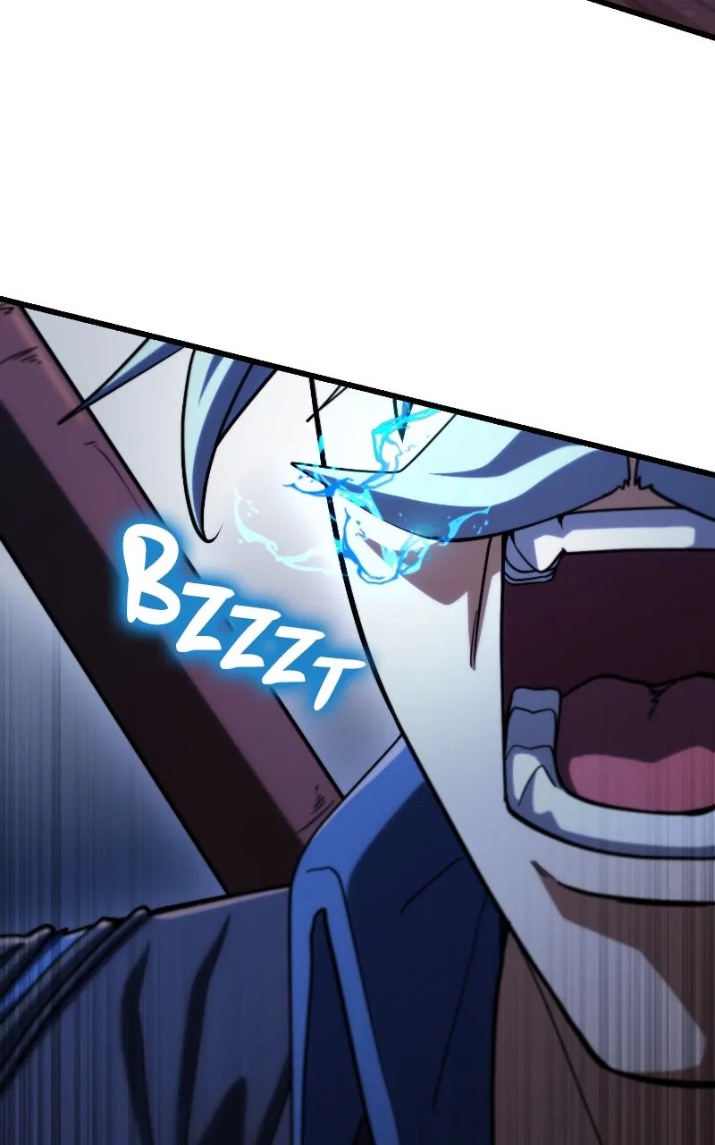The Hammer Chapter 71 page 117 - 