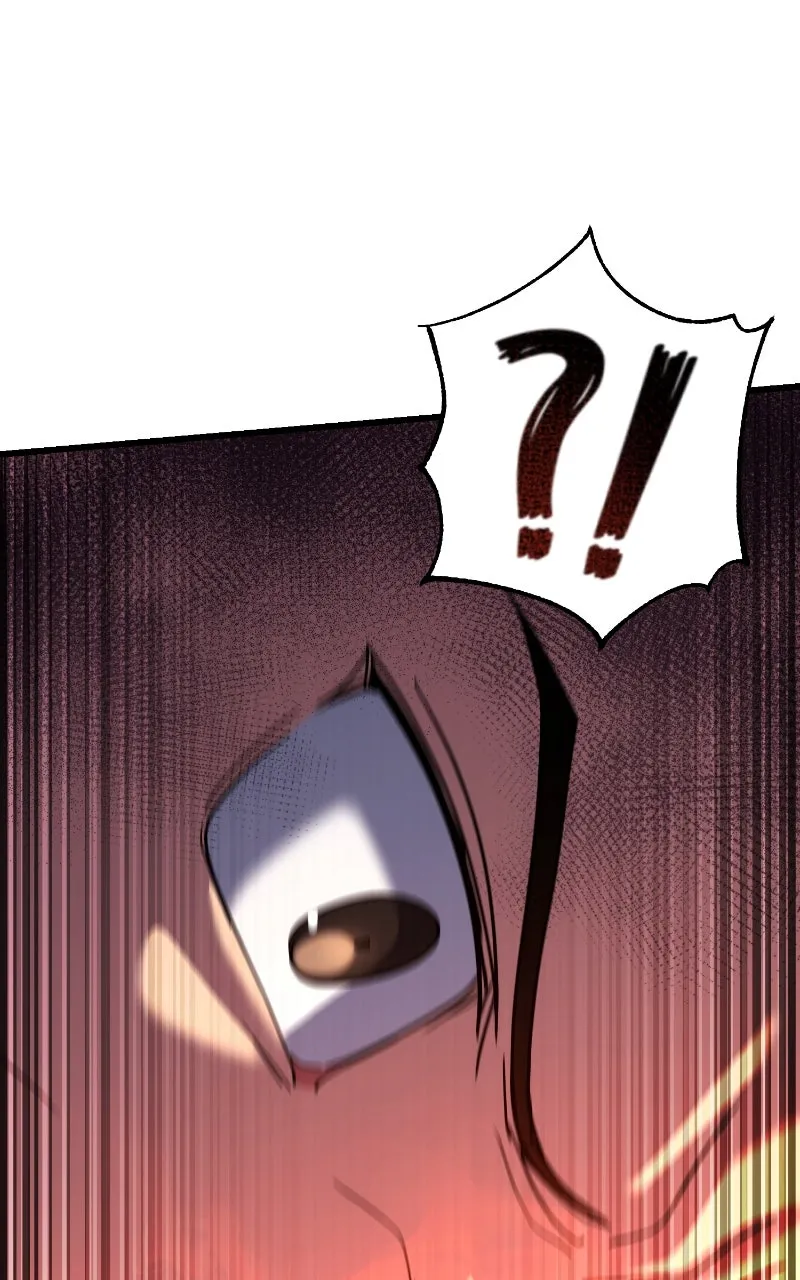 The Hammer Chapter 71 page 14 - 