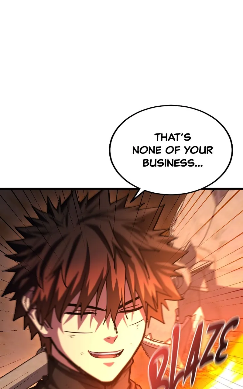 The Hammer Chapter 71 page 3 - 