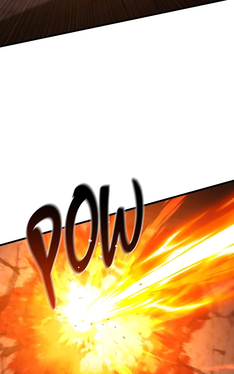 The Hammer Chapter 71 page 22 - 