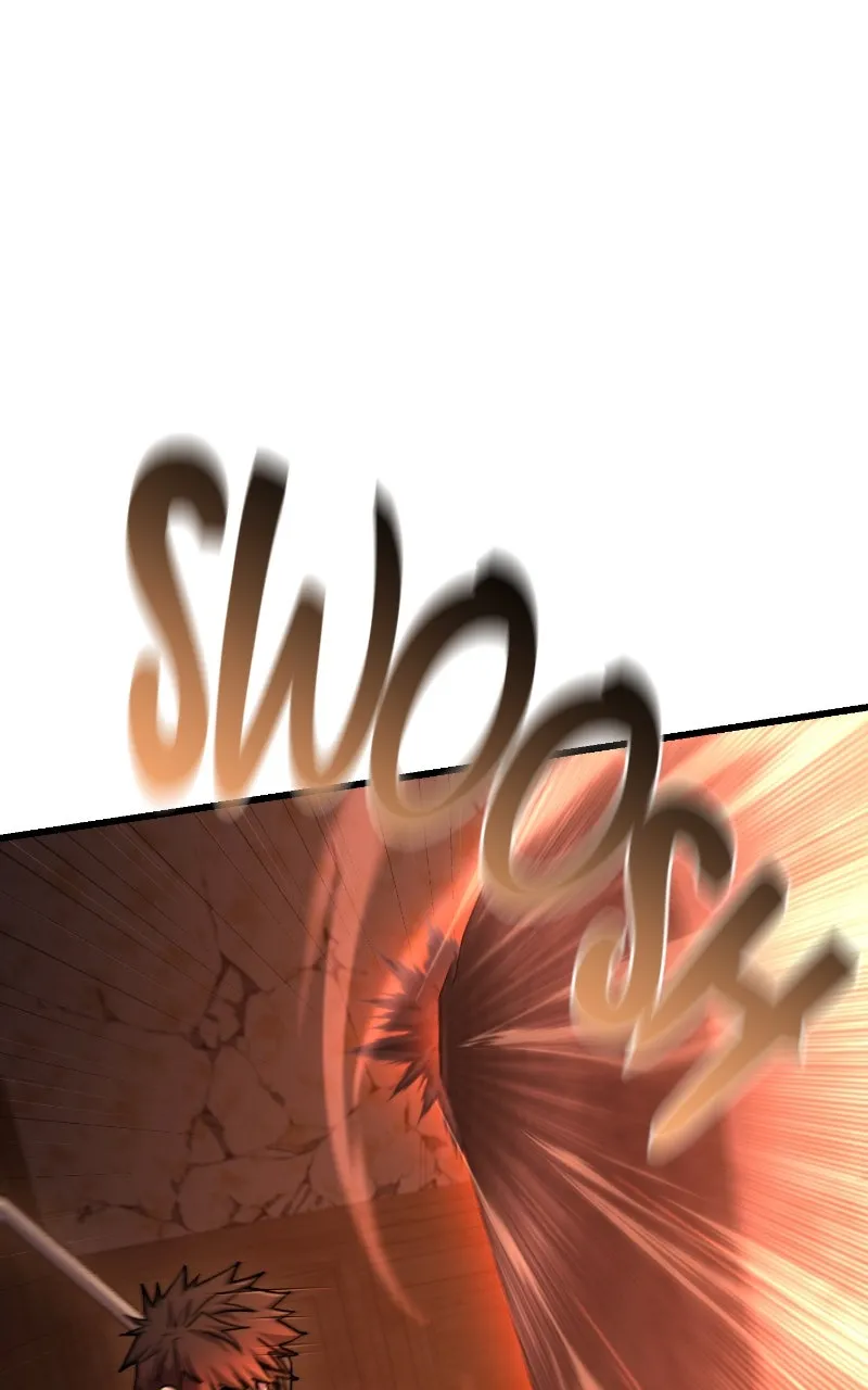 The Hammer Chapter 71 page 27 - 