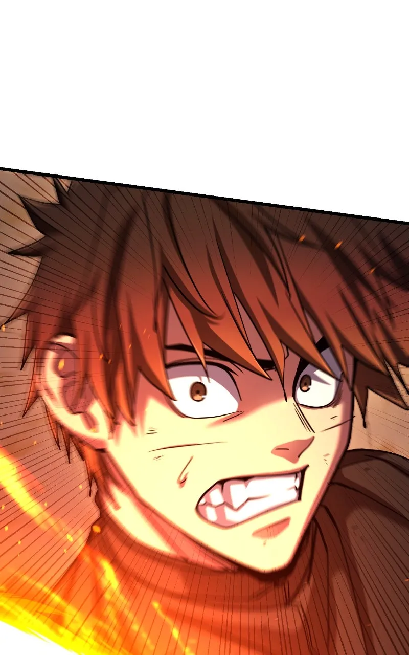 The Hammer Chapter 71 page 29 - 
