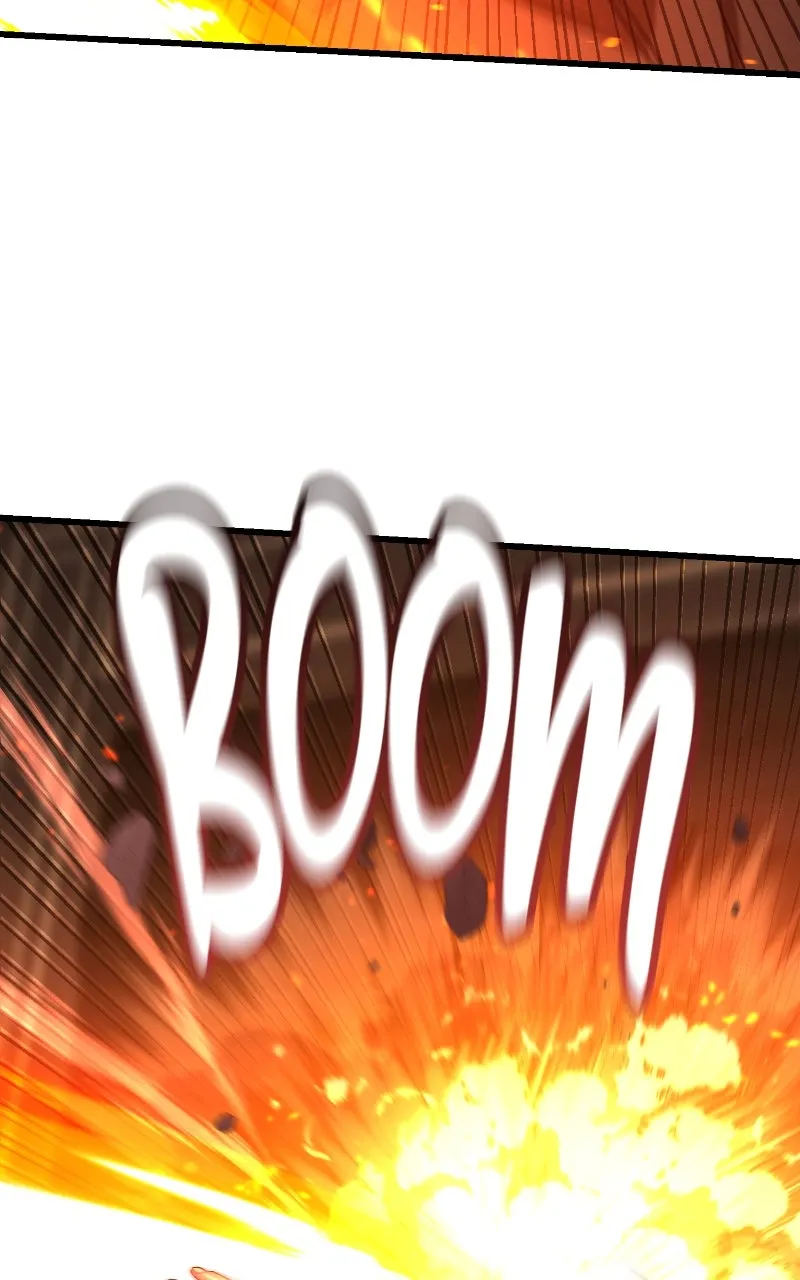 The Hammer Chapter 71 page 30 - 