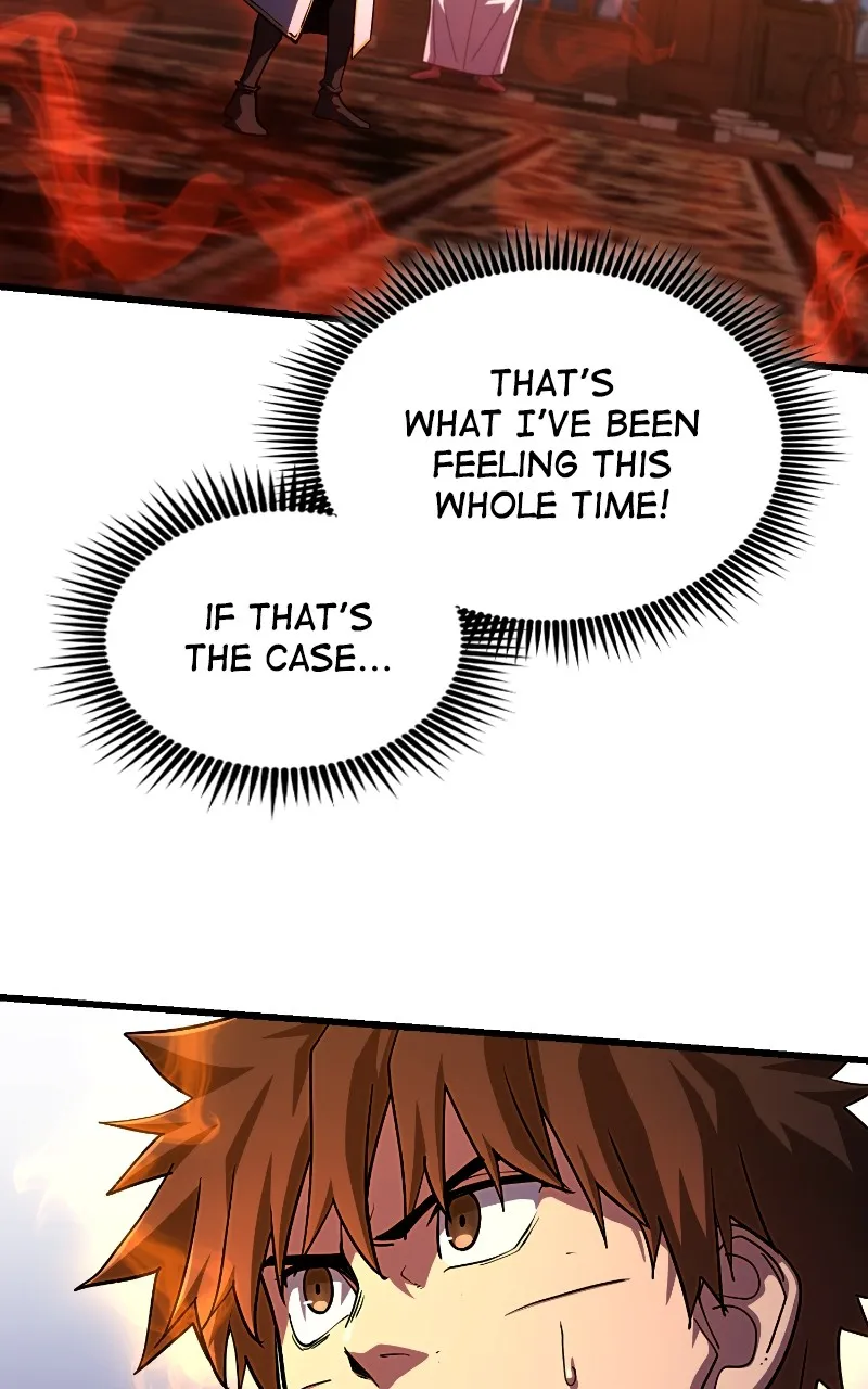 The Hammer Chapter 71 page 35 - 
