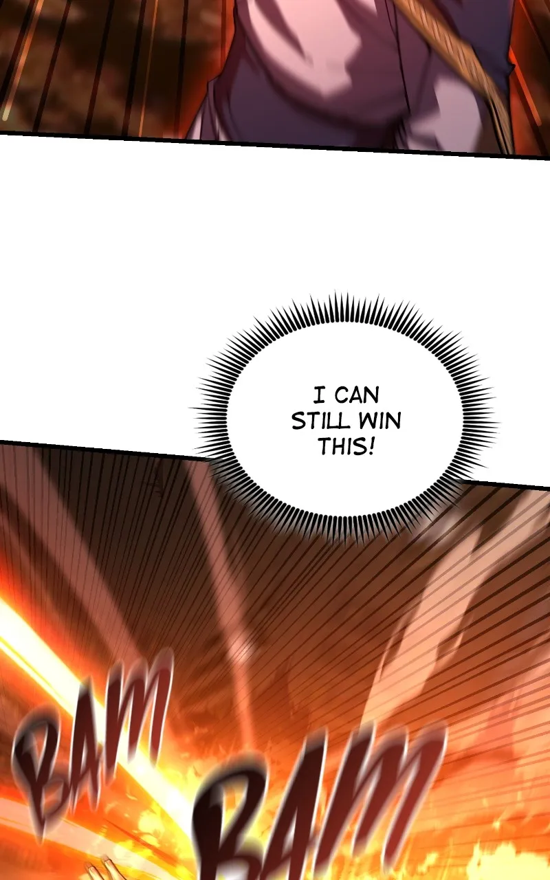 The Hammer Chapter 71 page 38 - 