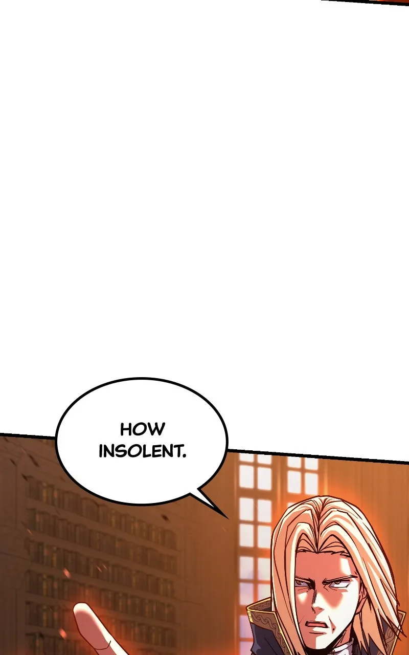 The Hammer Chapter 71 page 6 - 