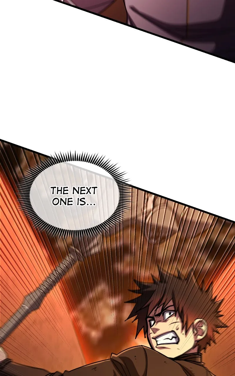 The Hammer Chapter 71 page 53 - 