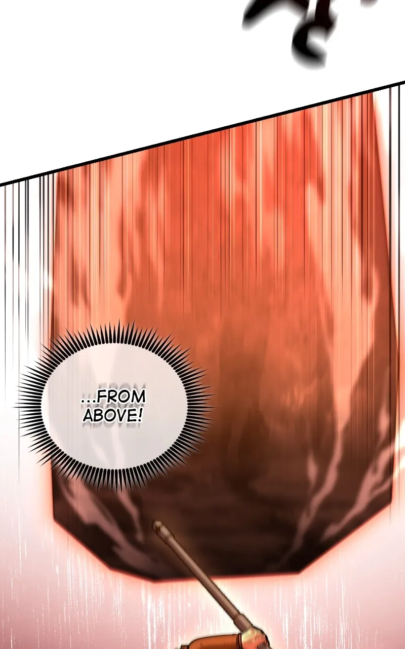 The Hammer Chapter 71 page 55 - 