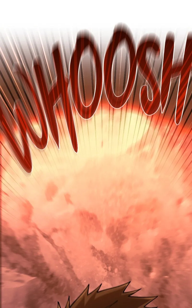 The Hammer Chapter 71 page 57 - 