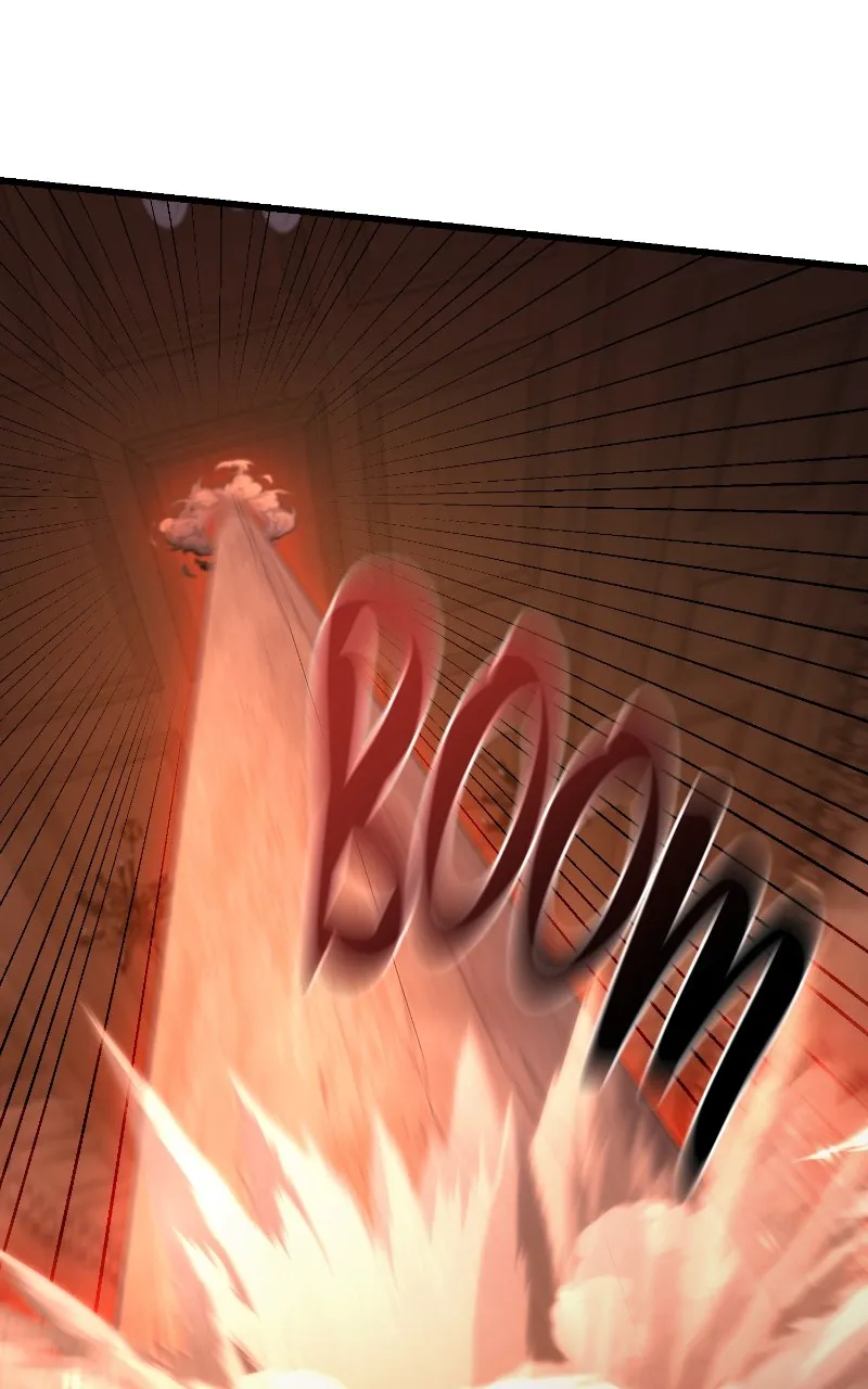 The Hammer Chapter 71 page 59 - 
