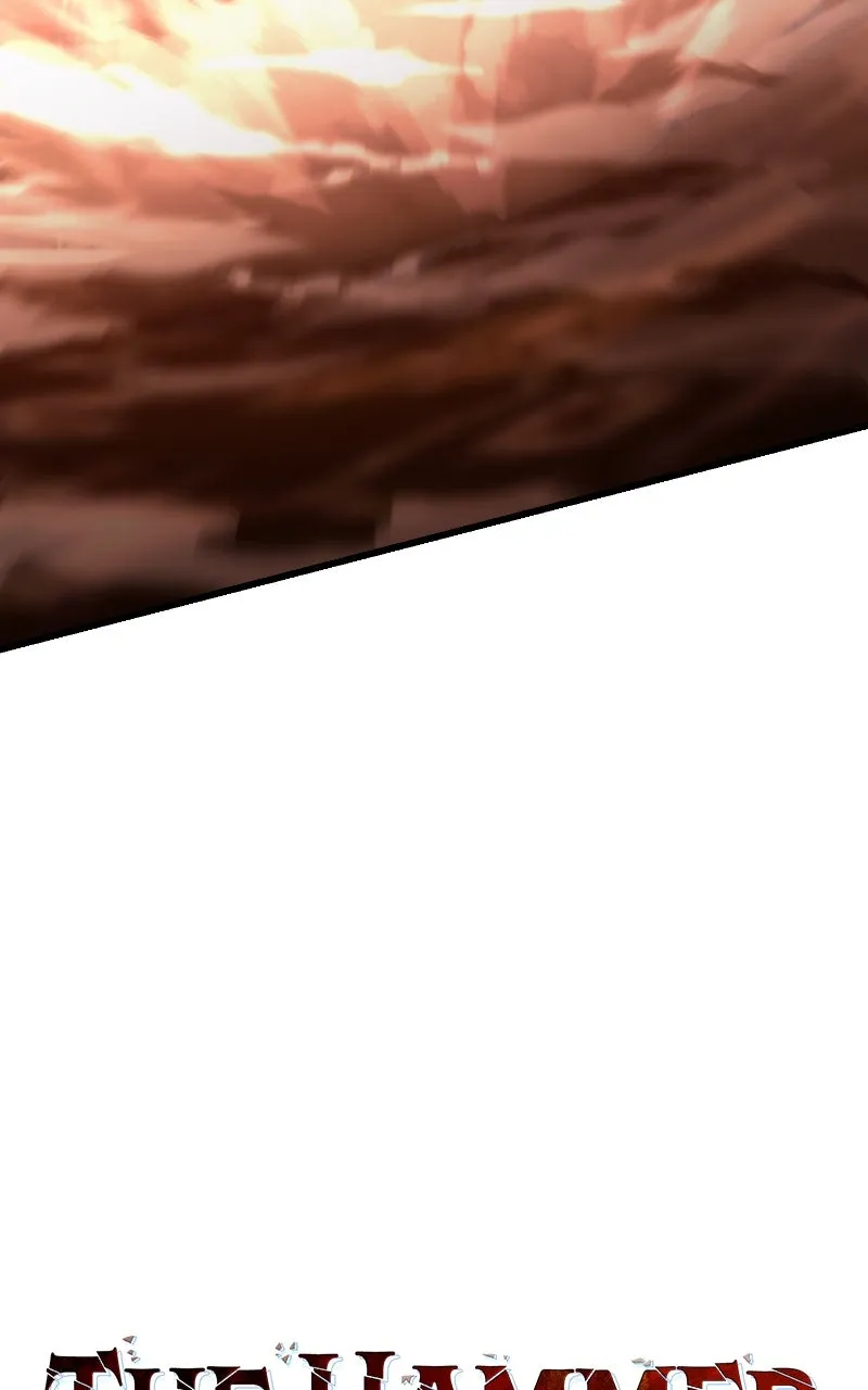 The Hammer Chapter 71 page 60 - 