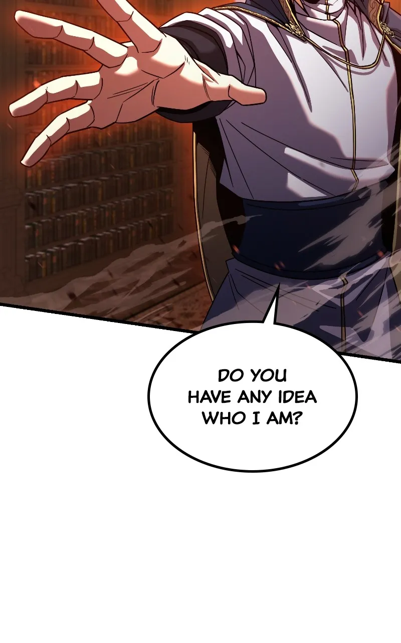The Hammer Chapter 71 page 7 - 