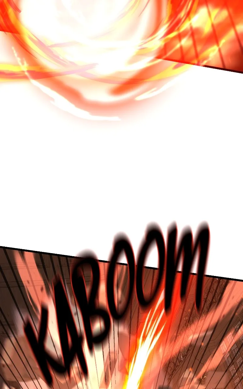 The Hammer Chapter 71 page 63 - 