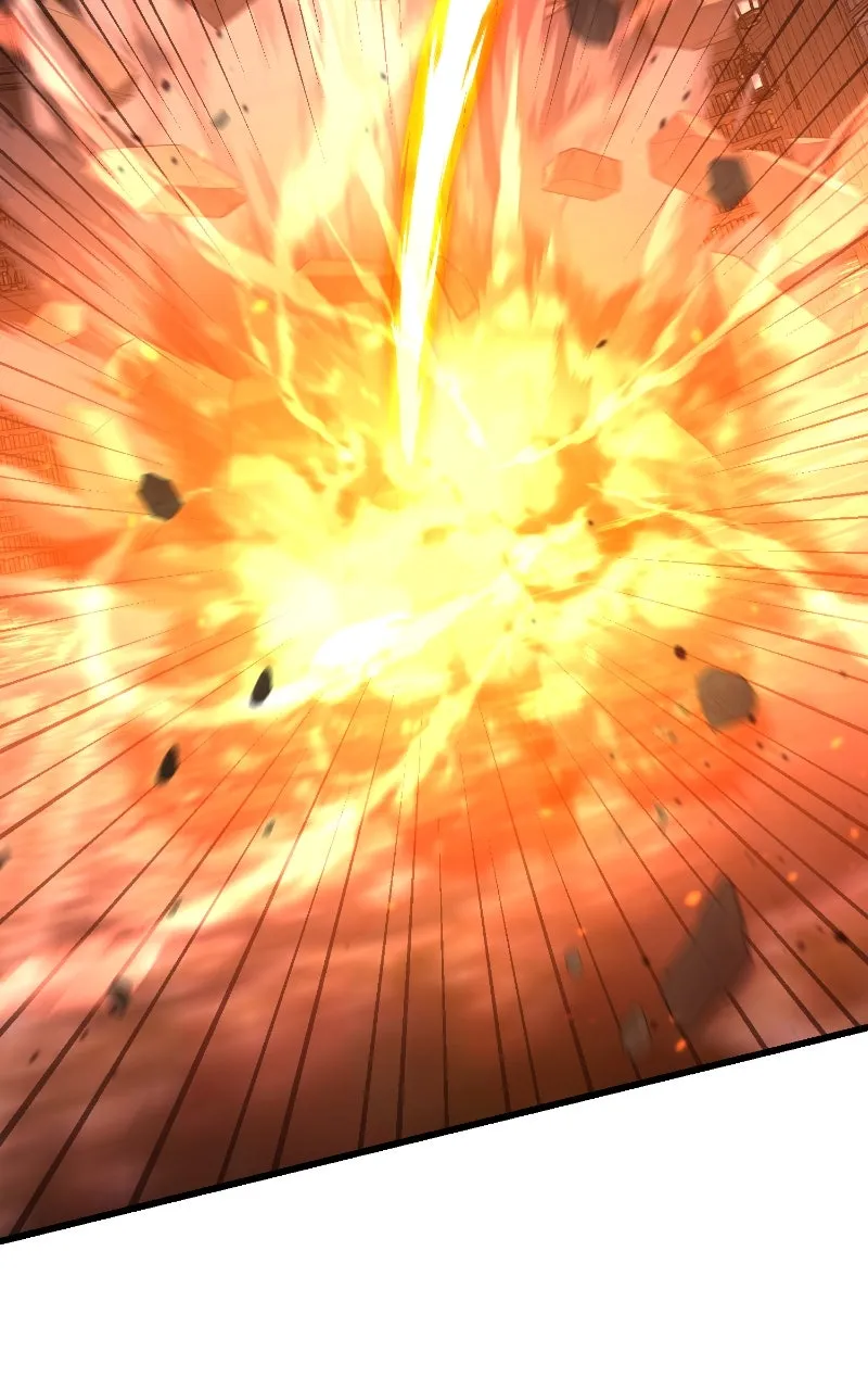 The Hammer Chapter 71 page 64 - 