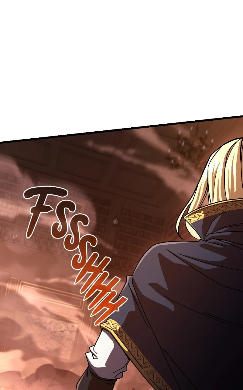 The Hammer Chapter 71 page 65 - 