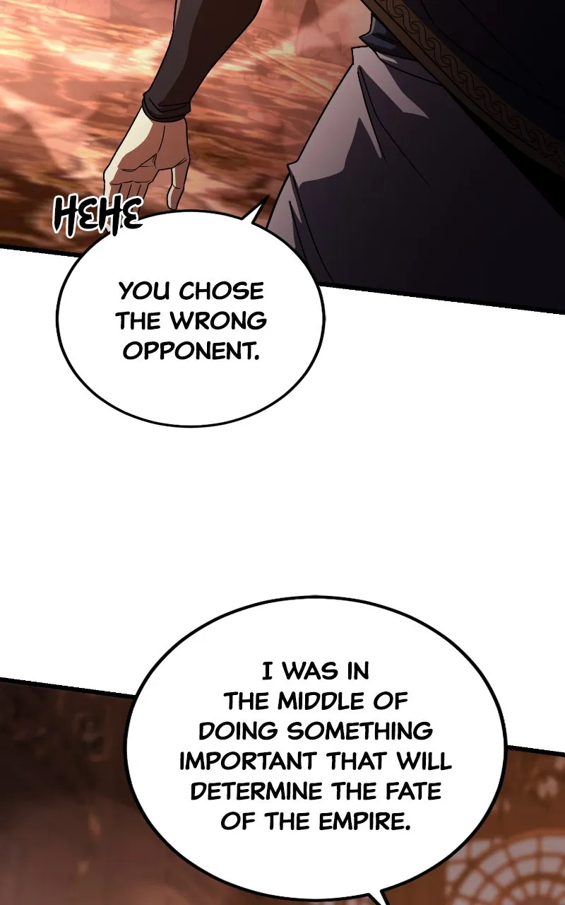 The Hammer Chapter 71 page 66 - 