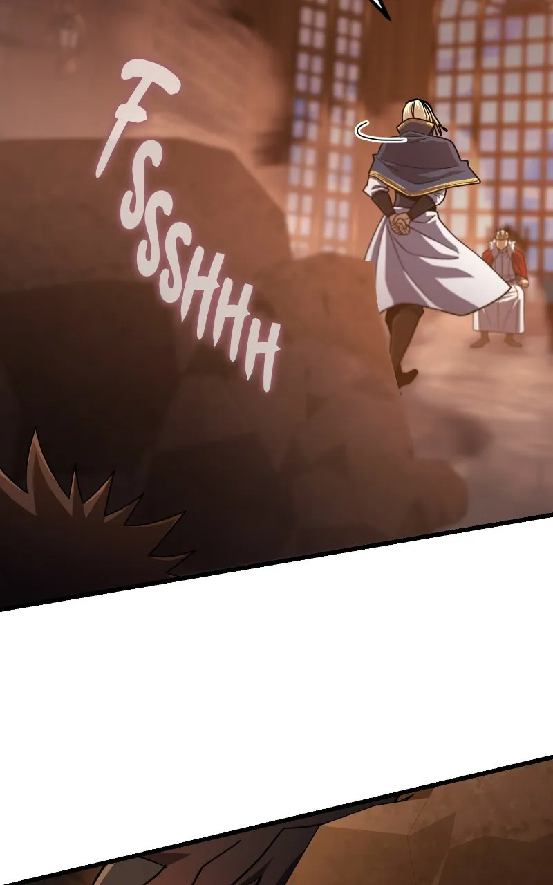 The Hammer Chapter 71 page 67 - 
