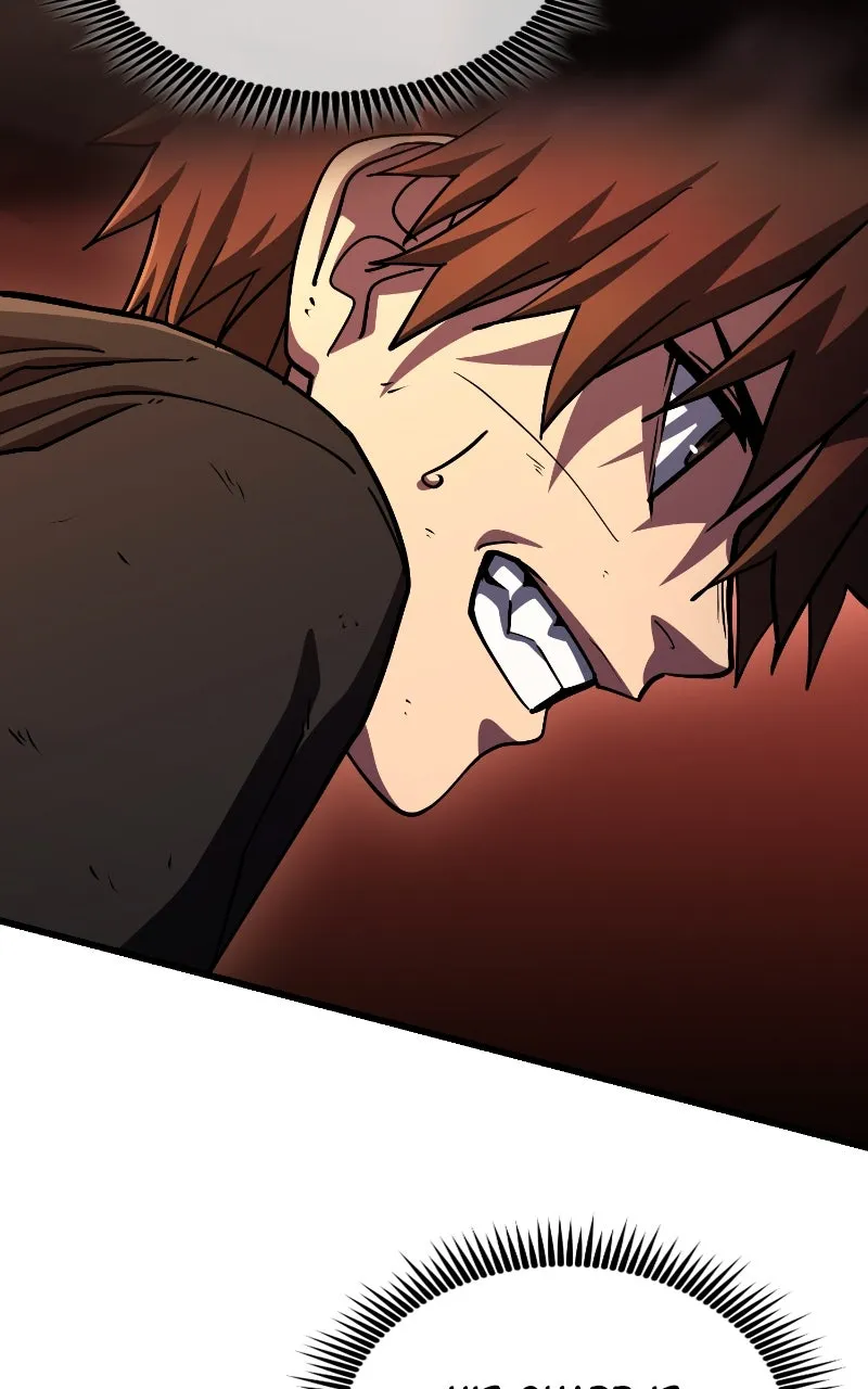 The Hammer Chapter 71 page 70 - 
