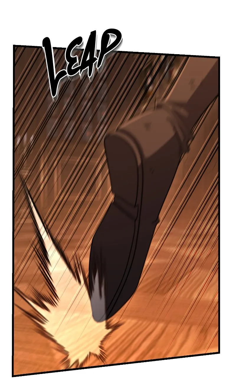 The Hammer Chapter 71 page 73 - 