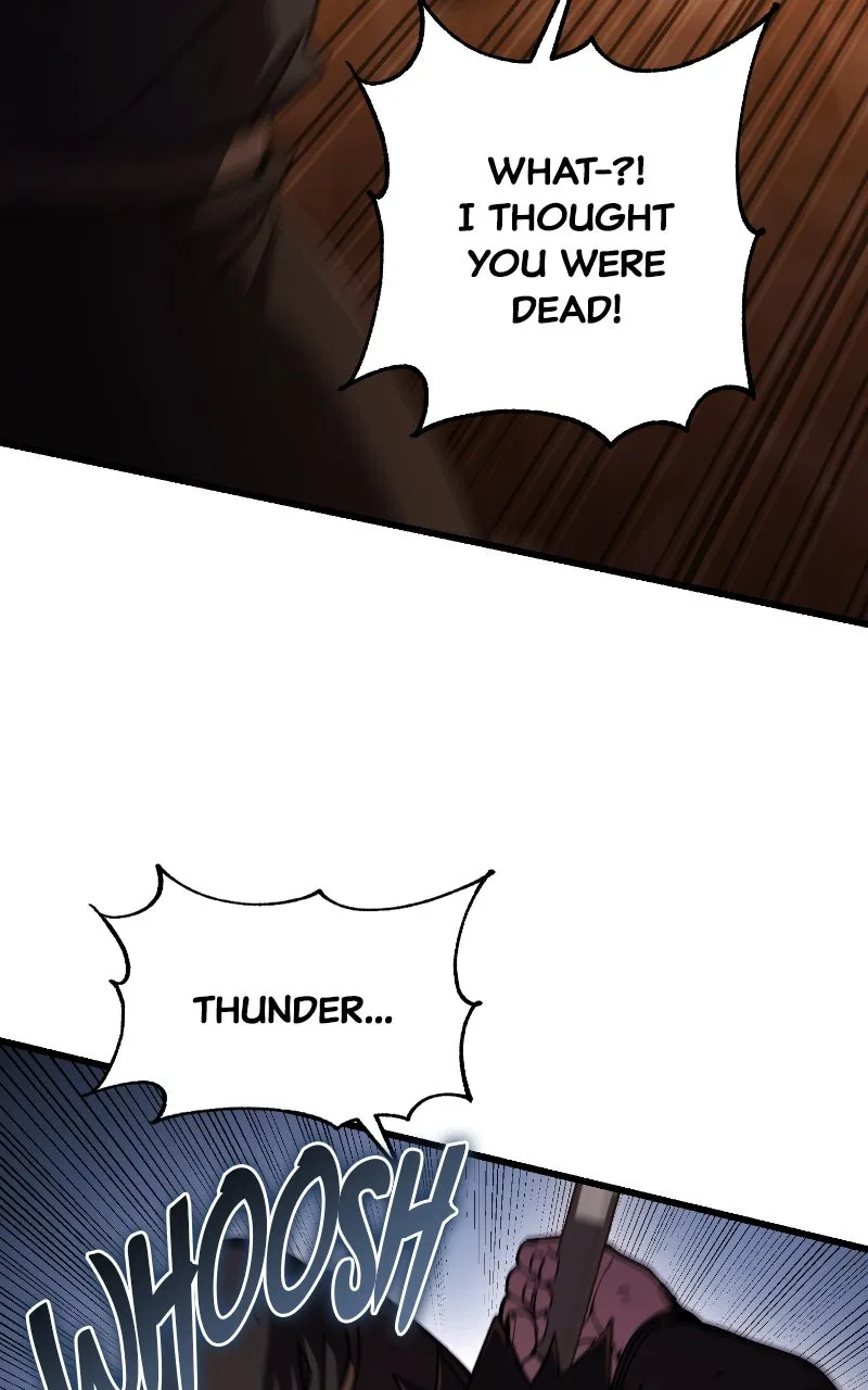 The Hammer Chapter 71 page 75 - 