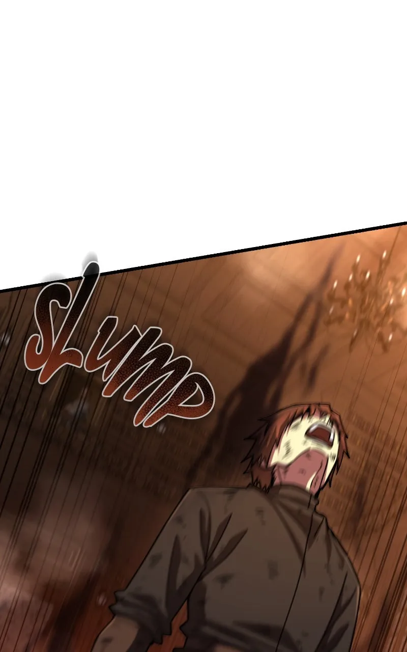 The Hammer Chapter 71 page 79 - 