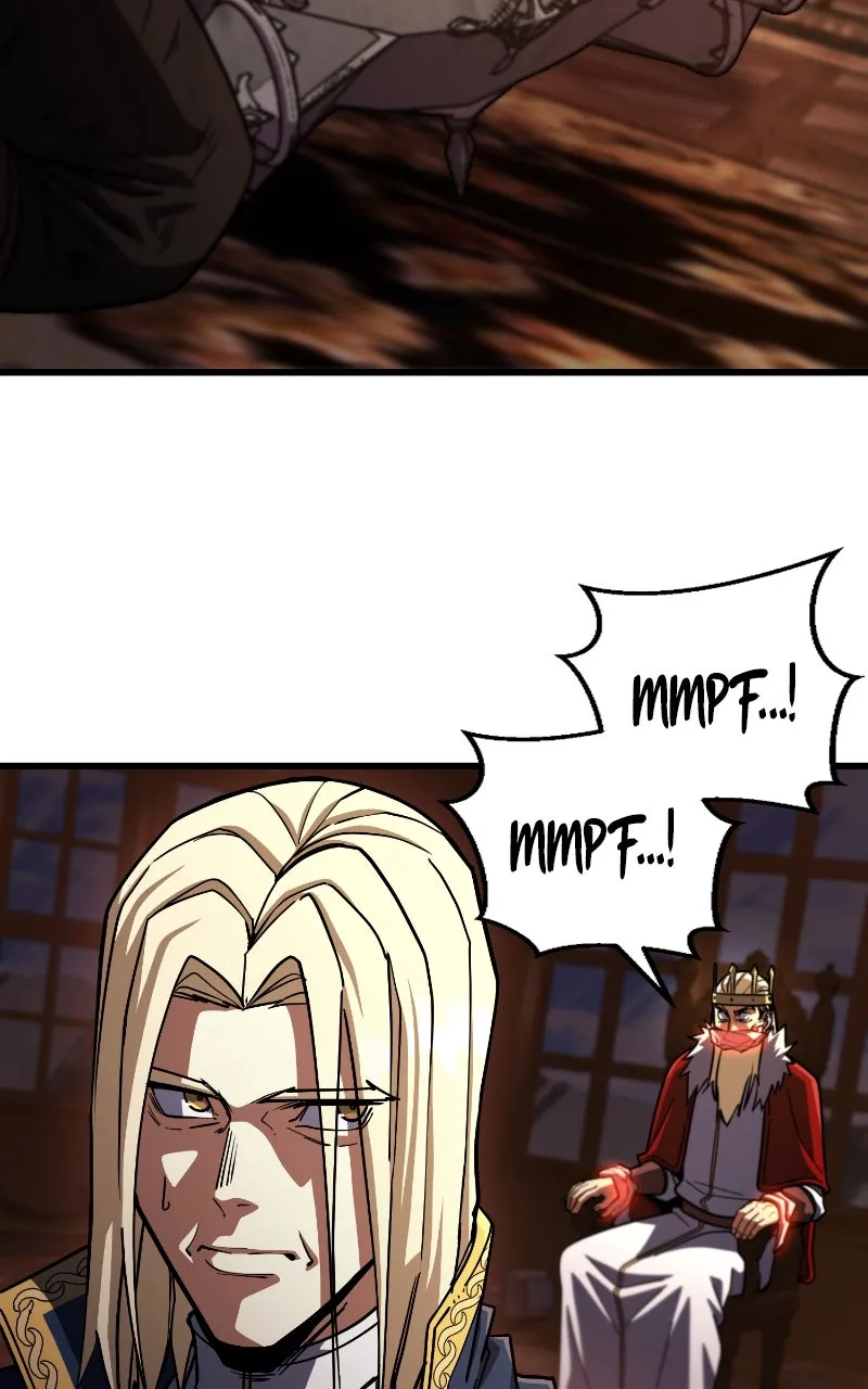 The Hammer Chapter 71 page 82 - 