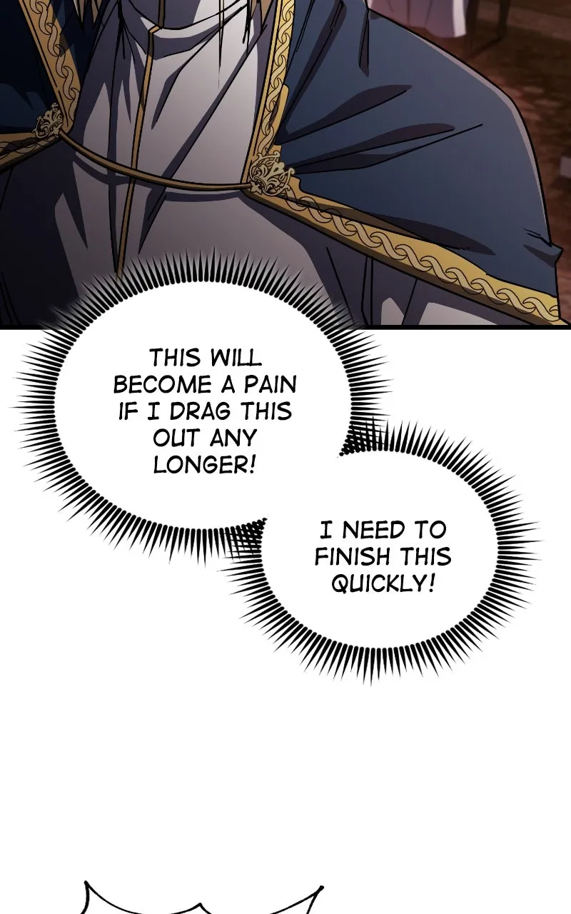 The Hammer Chapter 71 page 83 - 