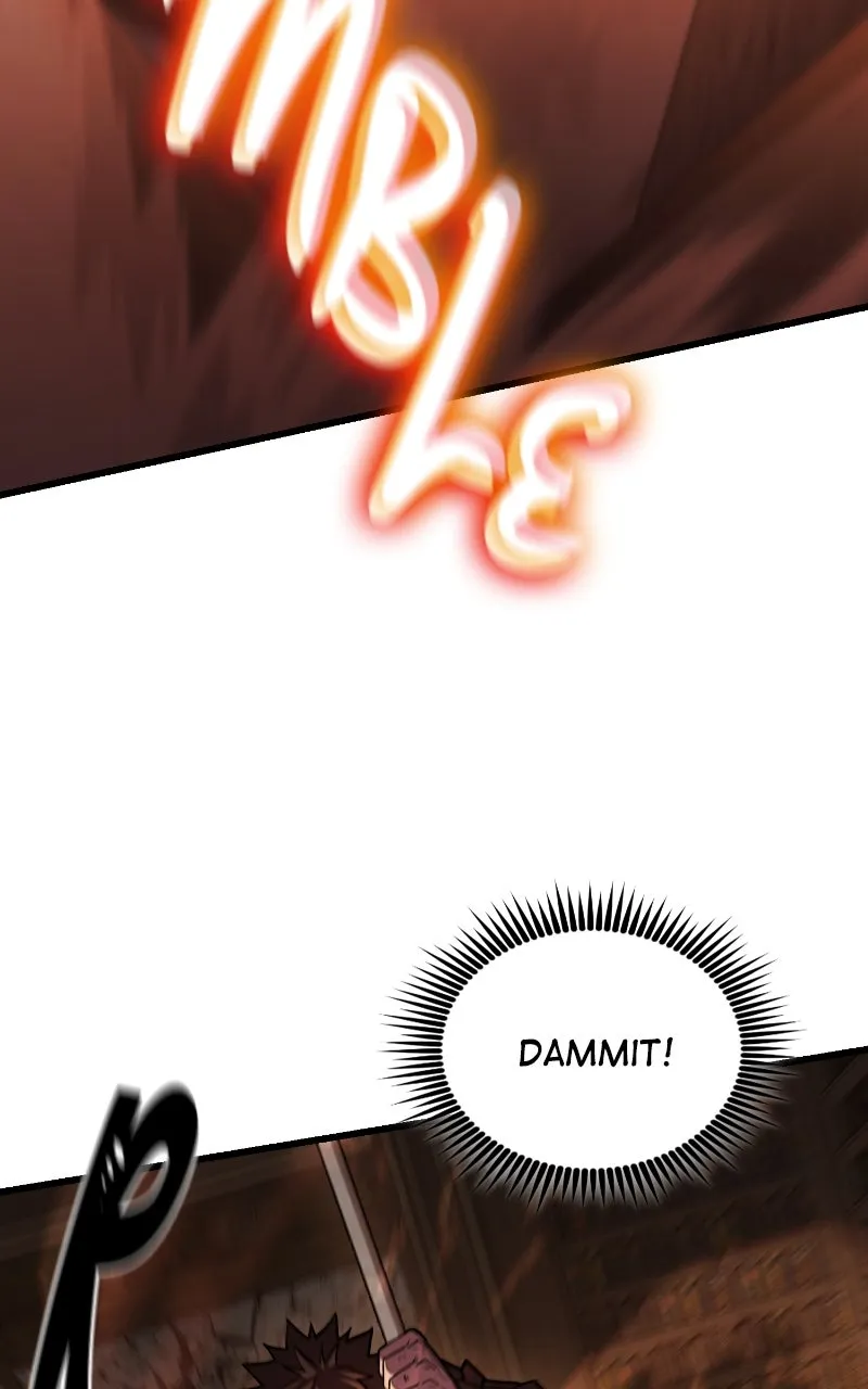 The Hammer Chapter 71 page 85 - 