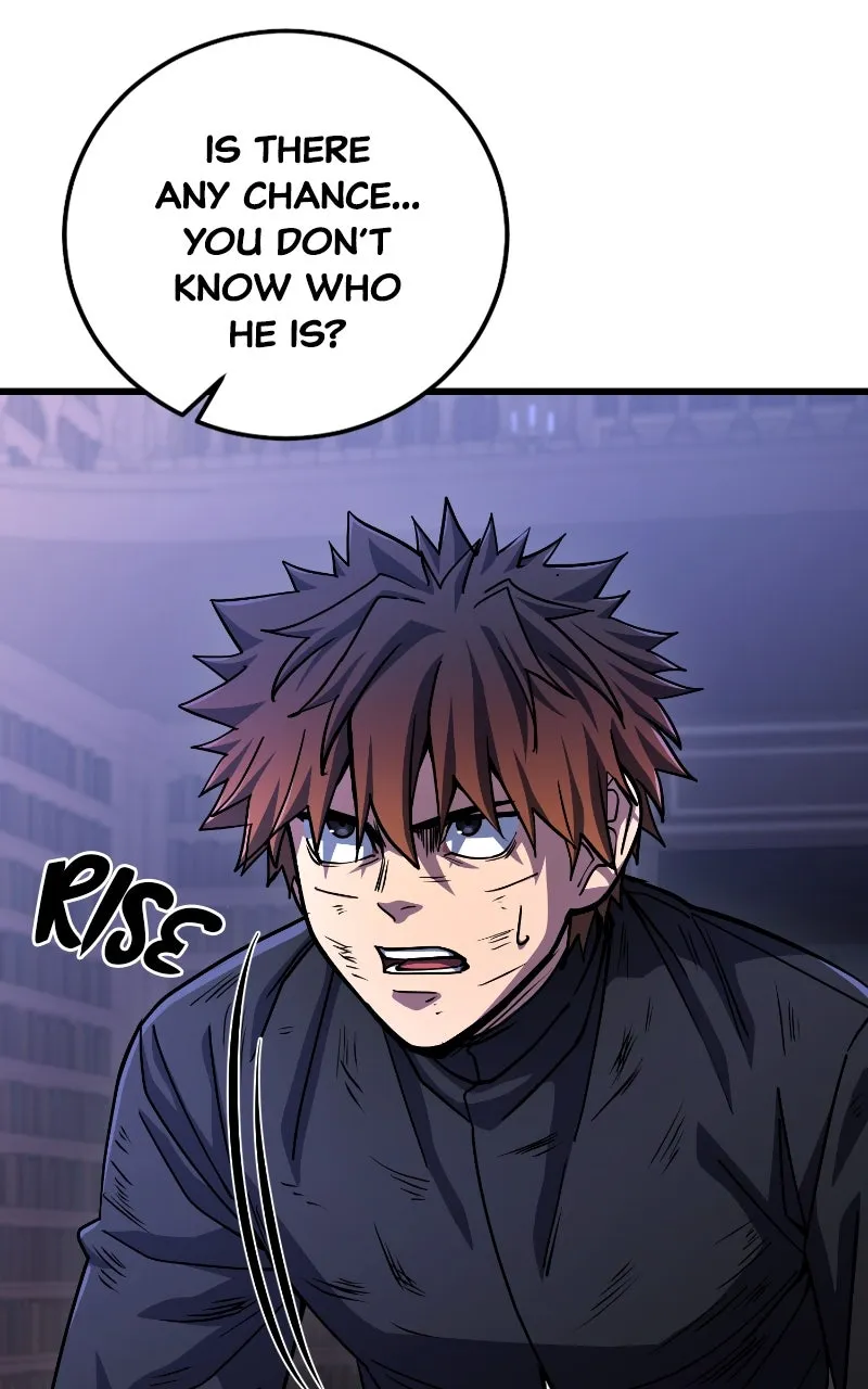 The Hammer Chapter 71 page 97 - 