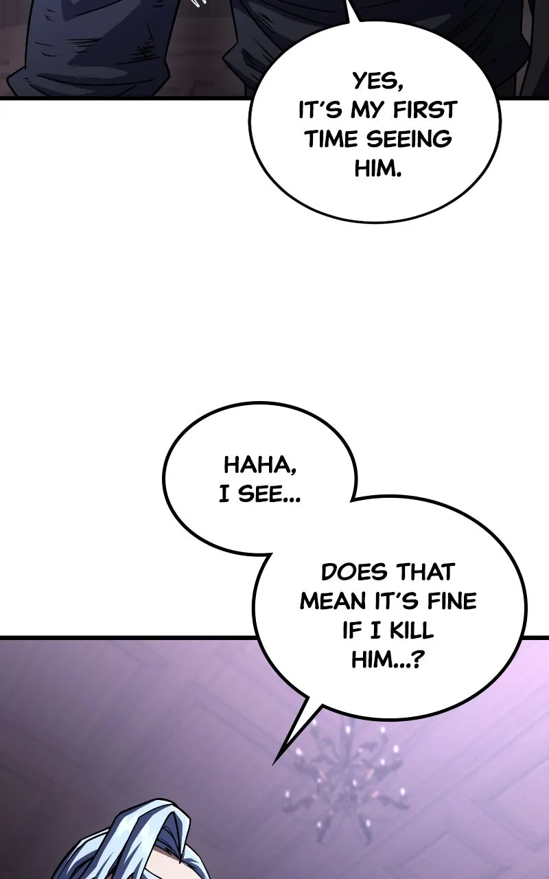 The Hammer Chapter 71 page 98 - 