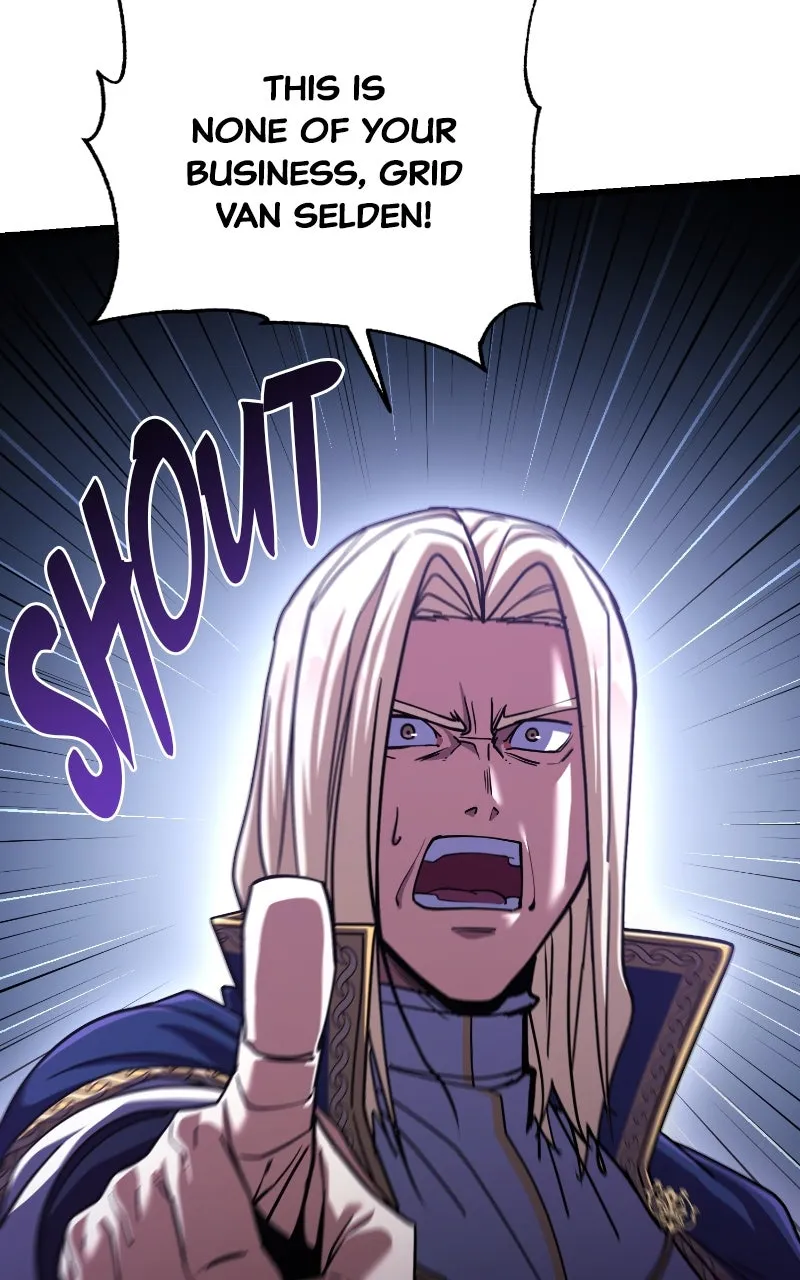 The Hammer Chapter 71 page 100 - 