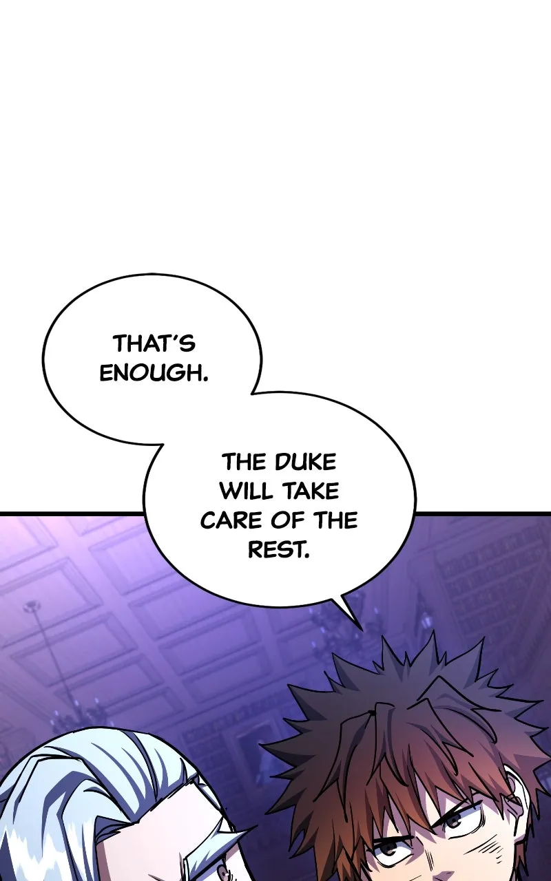 The Hammer Chapter 72 page 102 - 
