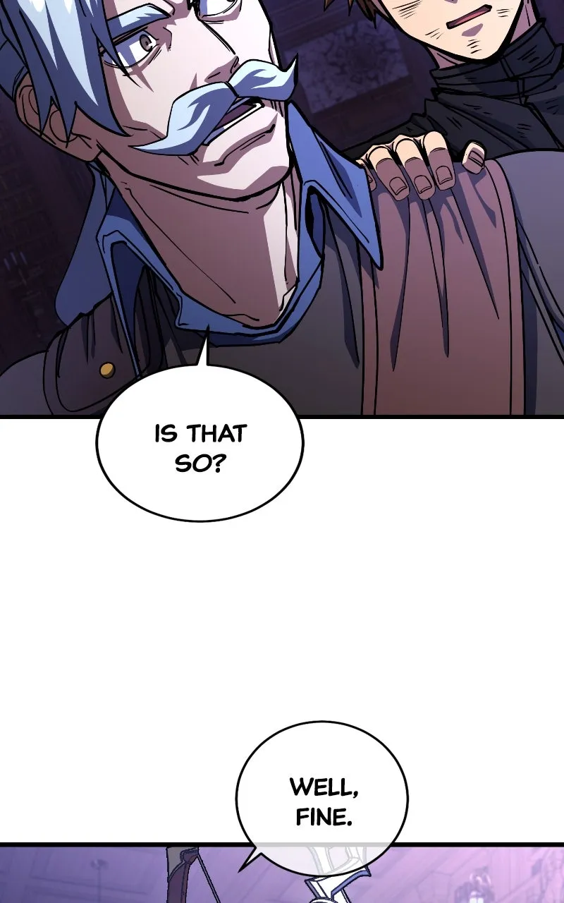 The Hammer Chapter 72 page 103 - 
