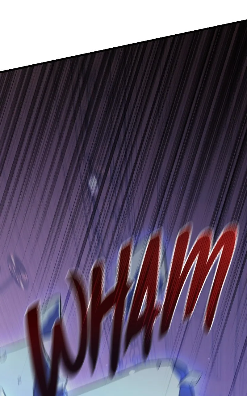 The Hammer Chapter 72 page 12 - 