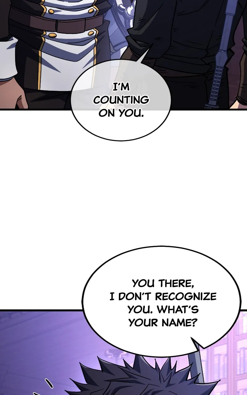 The Hammer Chapter 72 page 111 - 
