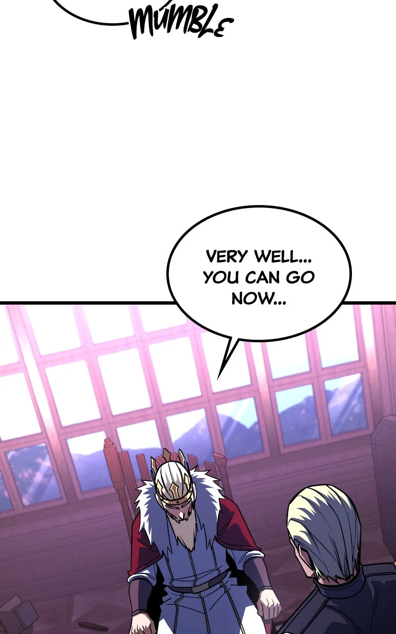 The Hammer Chapter 72 page 114 - 