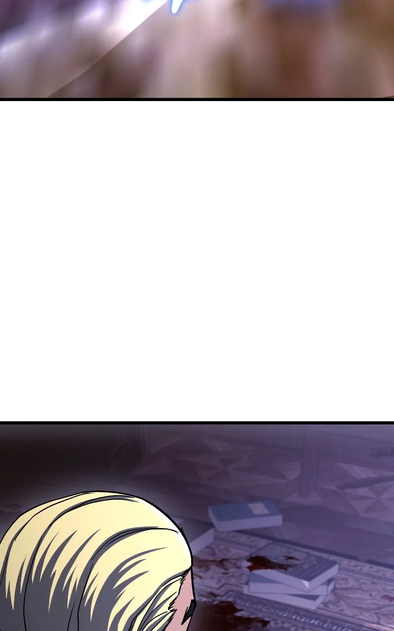 The Hammer Chapter 72 page 118 - 