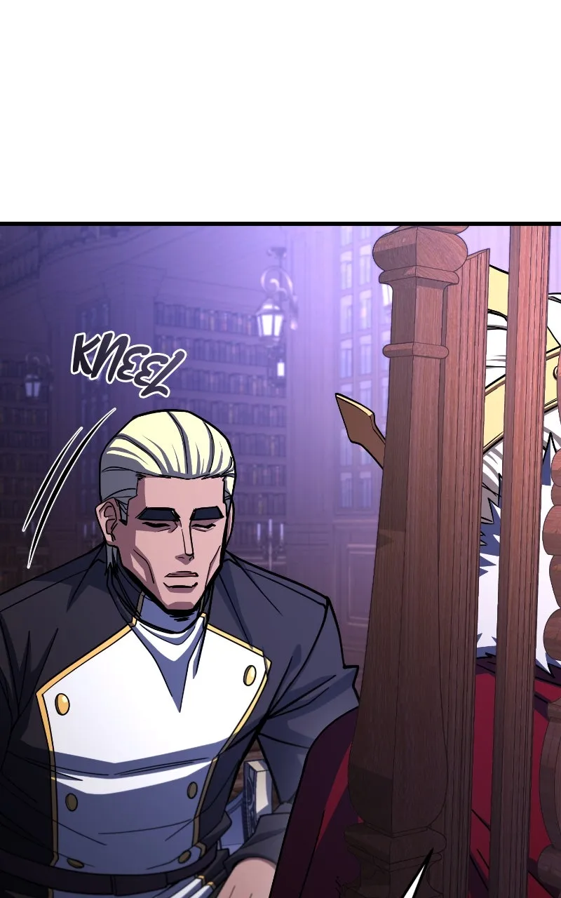 The Hammer Chapter 72 page 121 - 