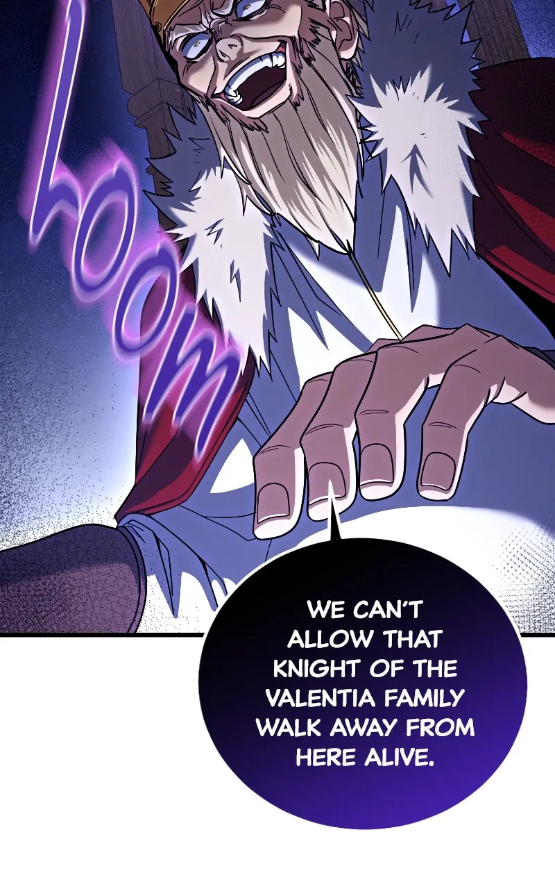 The Hammer Chapter 72 page 123 - 