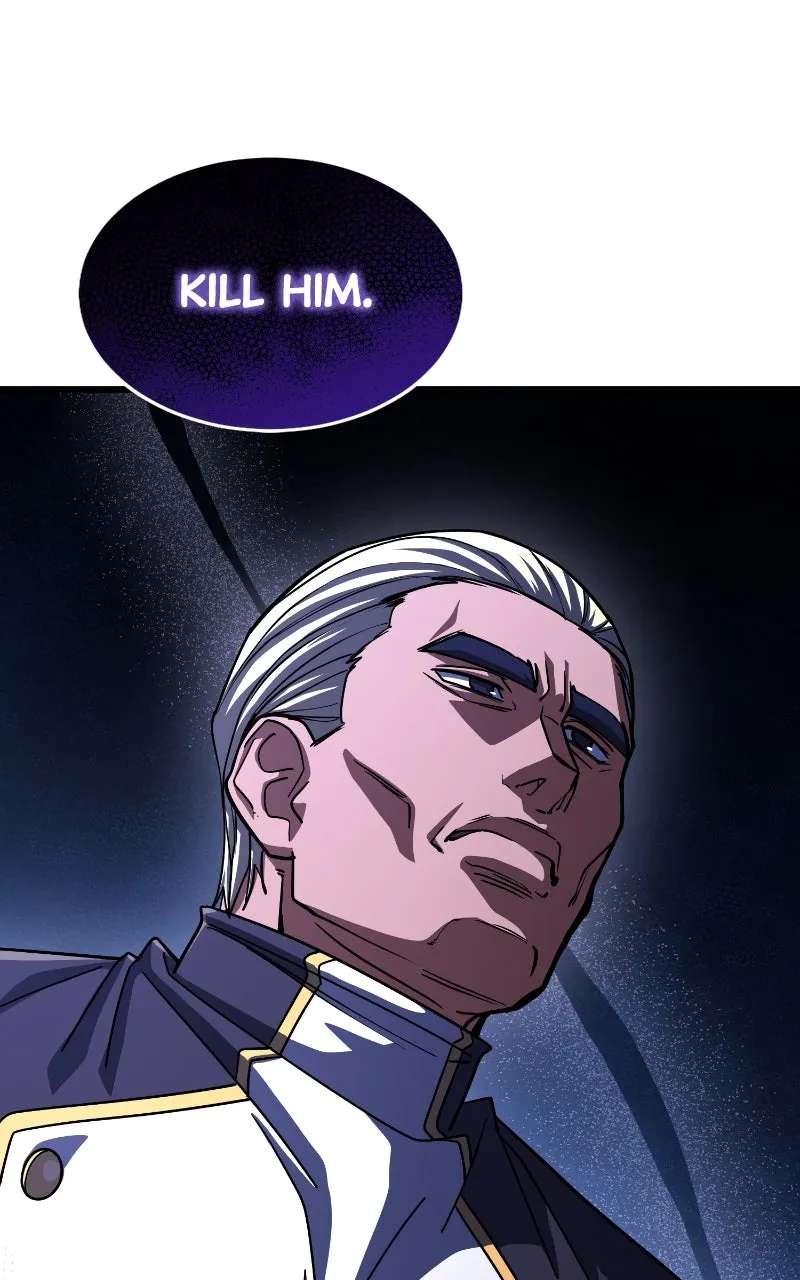 The Hammer Chapter 72 page 124 - 