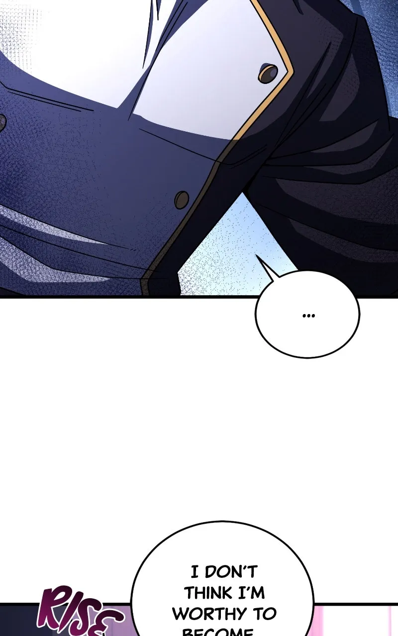 The Hammer Chapter 72 page 125 - 