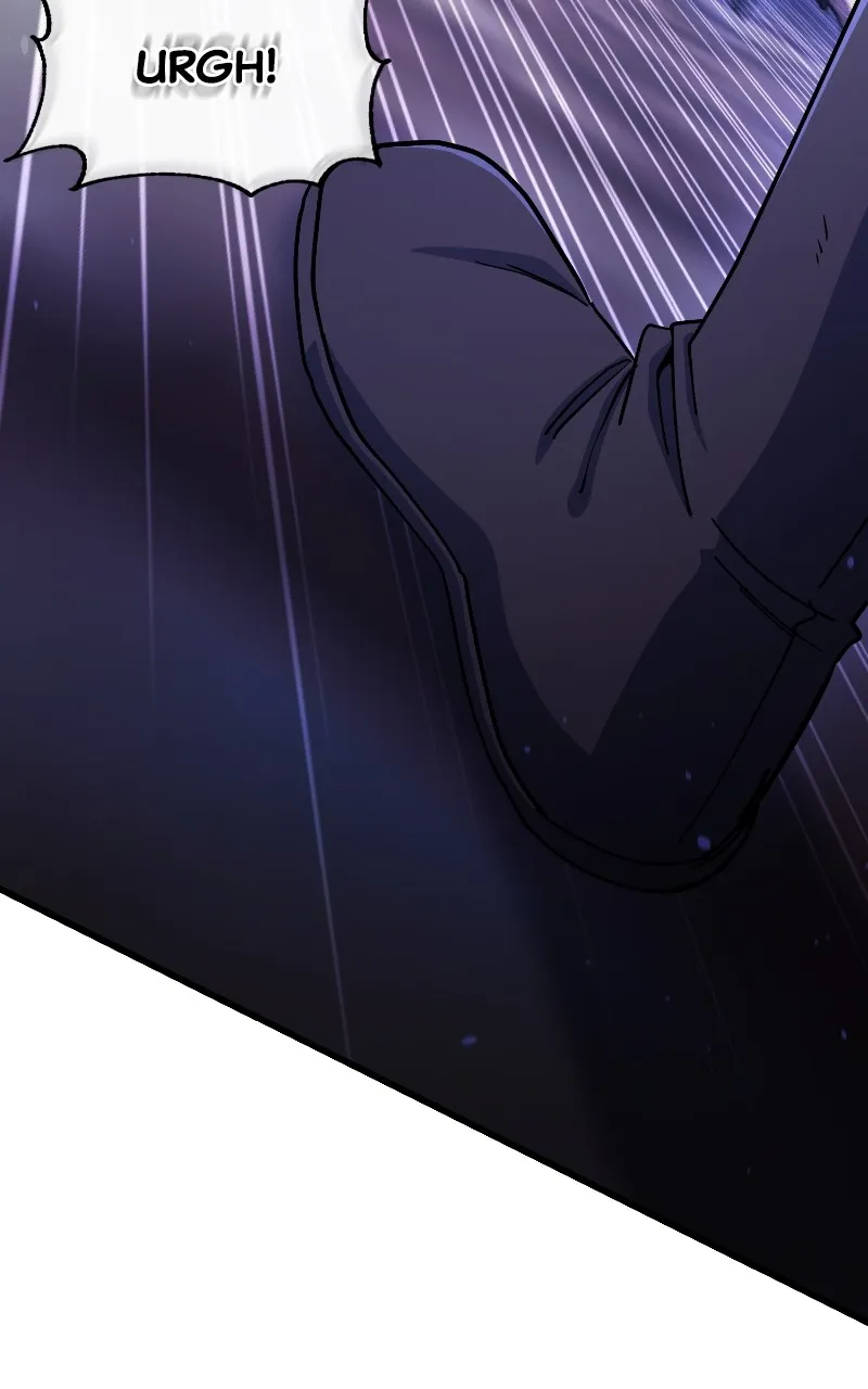 The Hammer Chapter 72 page 14 - 